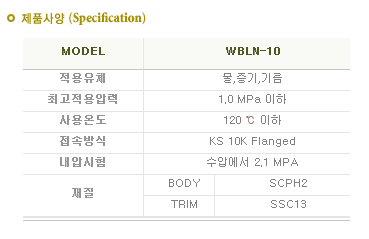 글로브밸브(1MPa)1.png