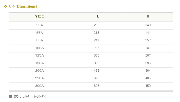 스윙체크(1MPa)2.png