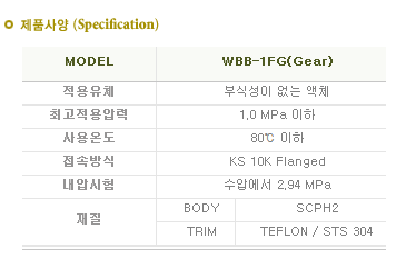 플랜지형 볼밸브(기어식)1.png