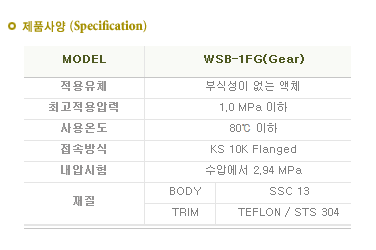 플랜지형 볼밸브(기어)1.png