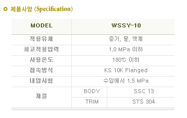 스트레이너(FT)1.png