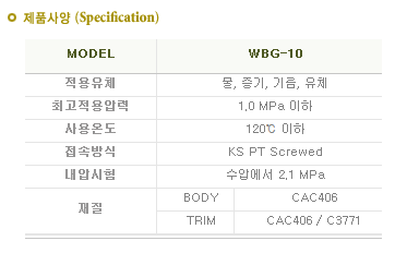 청동글로브1.png