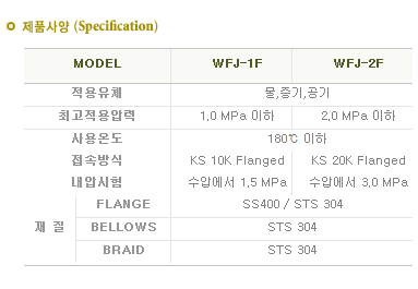 후렉시블메탈조인트1.png