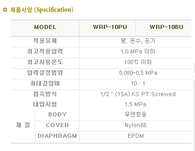 급수용 감압밸브(바이패스)1.png