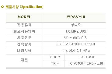 수도용 소프트실1.png