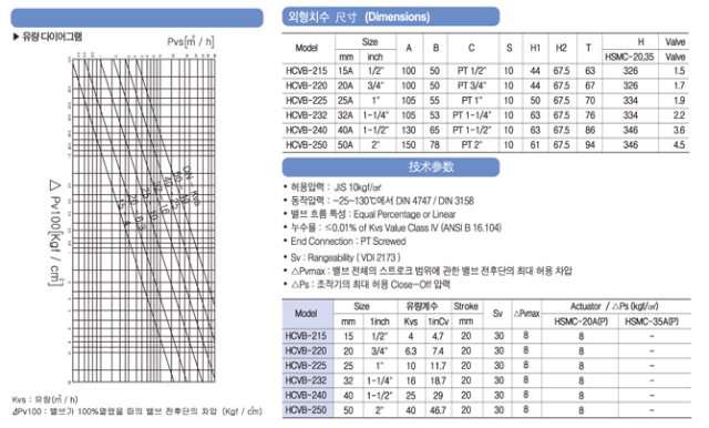 200(황동)3.png