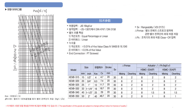 300(황동)4.png