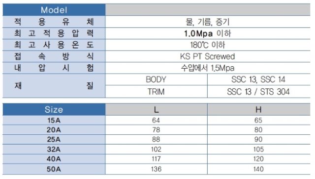 스텐스윙(s)스펙.jpg