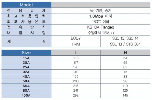 스텐스윙(f)스펙.jpg