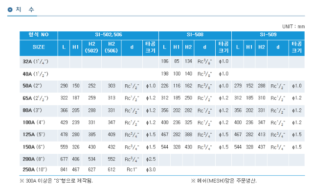 G형10K 4.png