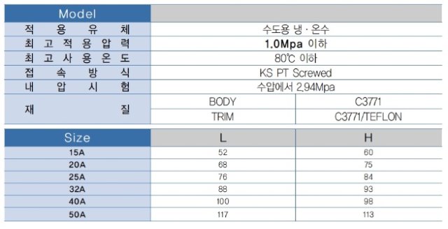 보온볼스펙.jpg