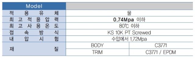 수도앵글스펙.jpg