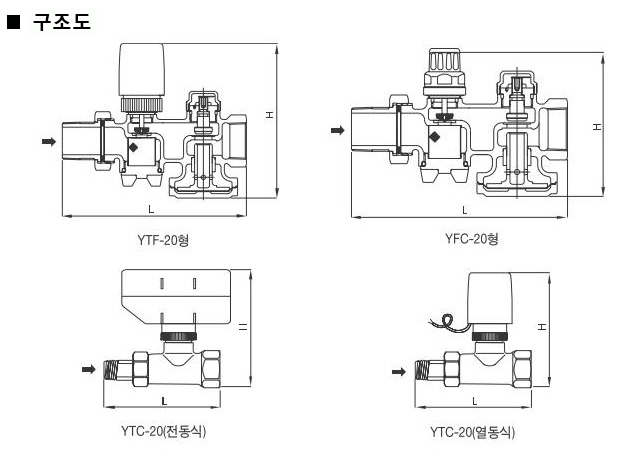 YTF20(열동식) 3.png