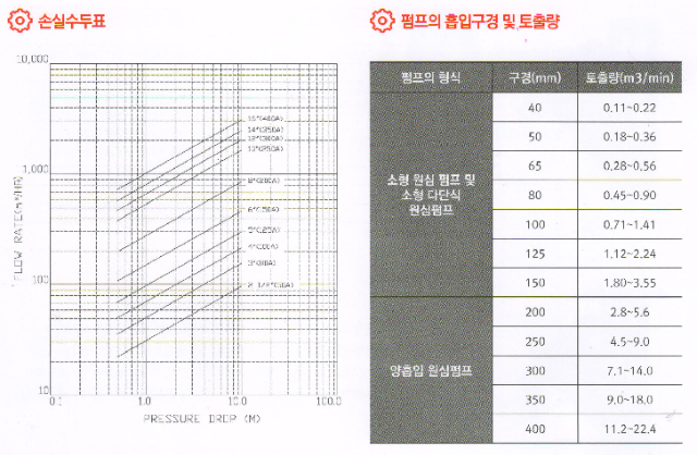 앵글체크3.png