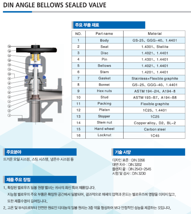 DIN앵글1.png