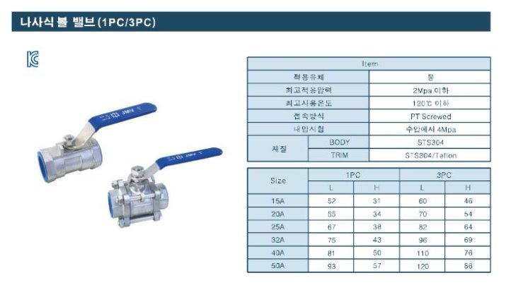 볼1PC.JPG