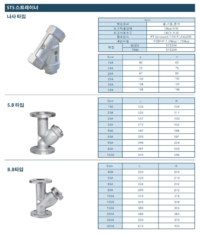 [포맷변환]스트레이너.png