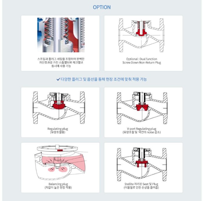 아리4.JPG