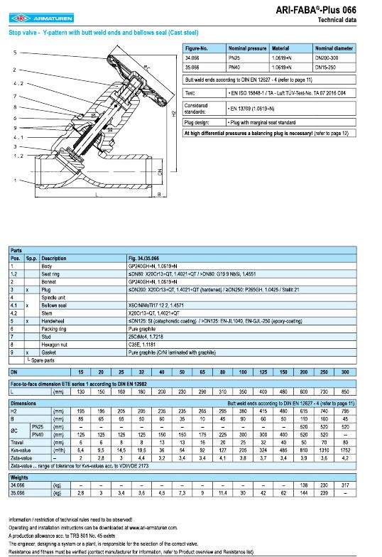 [포맷변환]8.jpg