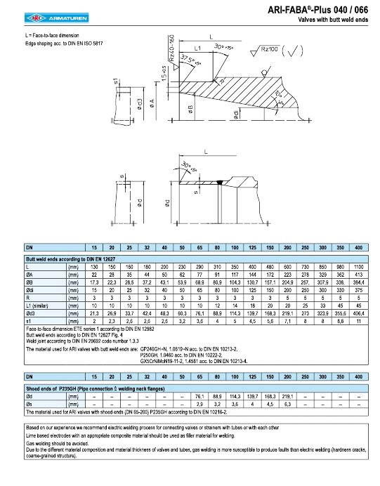 [포맷변환]11.jpg